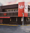 Rubi - Tienda Online en México | Productos de Calidad y Envío Rápido