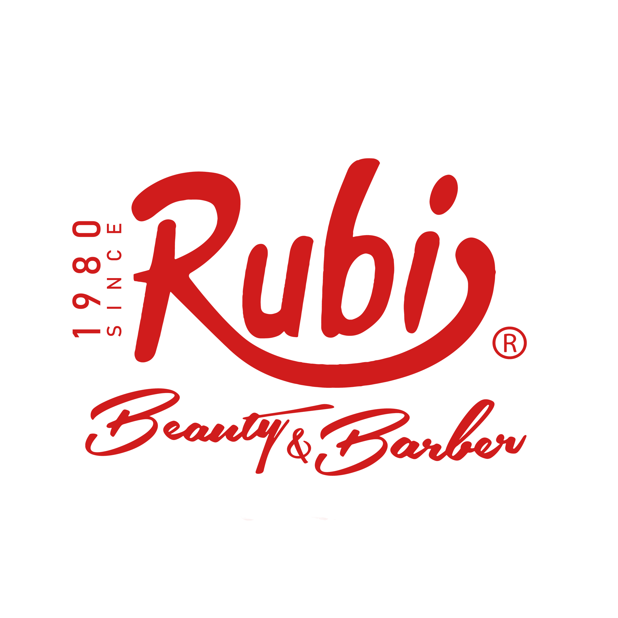 Rubi