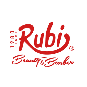 Rubi - Tienda Online en México | Productos de Calidad y Envío Rápido