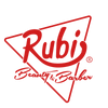 Rubi